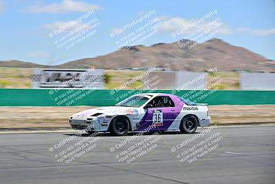 media/May-05-2024-Lucky Dog Racing (Sun) [[8a365fce5b]]/11am-Turn 9 and Main Straight/
